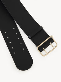 Black BELT - Black