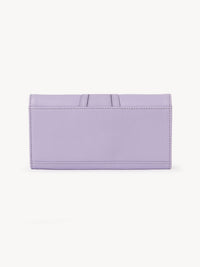 Lilac Breeze LONG WALLET W - Lilac Breeze