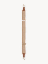Soft Tan ADJUSTABLE STRAP - Soft Tan