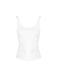 WARM WHITE MU1025-24P1TS0099478_B1919
