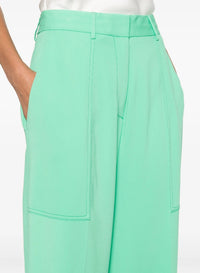 Cargo pant - Boreale