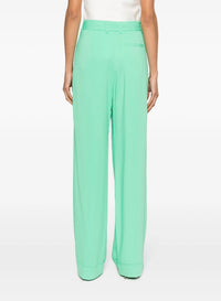 Cargo pant - Boreale
