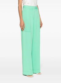 Cargo pant - Boreale