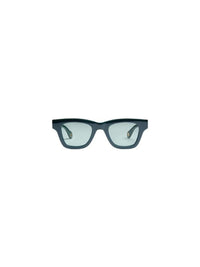 Lunettes de soleil Nocio - Dark Green