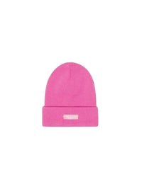LE BONNET
