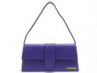290€ / 0 sold //0 QTY / ST0%   LE BAMBINO LONG