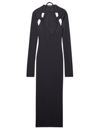 Robe Nodi - Navy