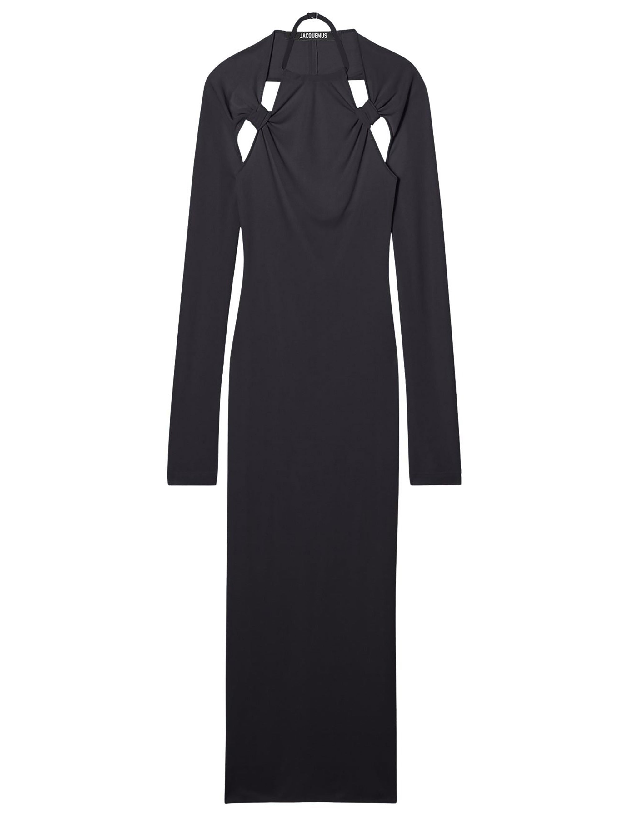 Robe Nodi - Navy