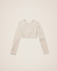 LE TSHIRT PICCOLA