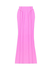 PINK LA JUPE TUBA