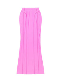 75€ / 0 sold //5 QTY / ST0%   Jupe Tuba sirène - Pink