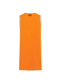 ORANGE LA ROBE SORBETTO