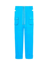 BLUE LE CARGO GIARDINO