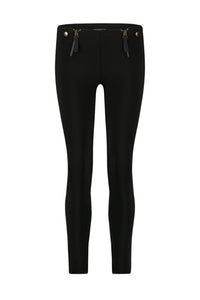 Pantalon de ski Brazil - Noir