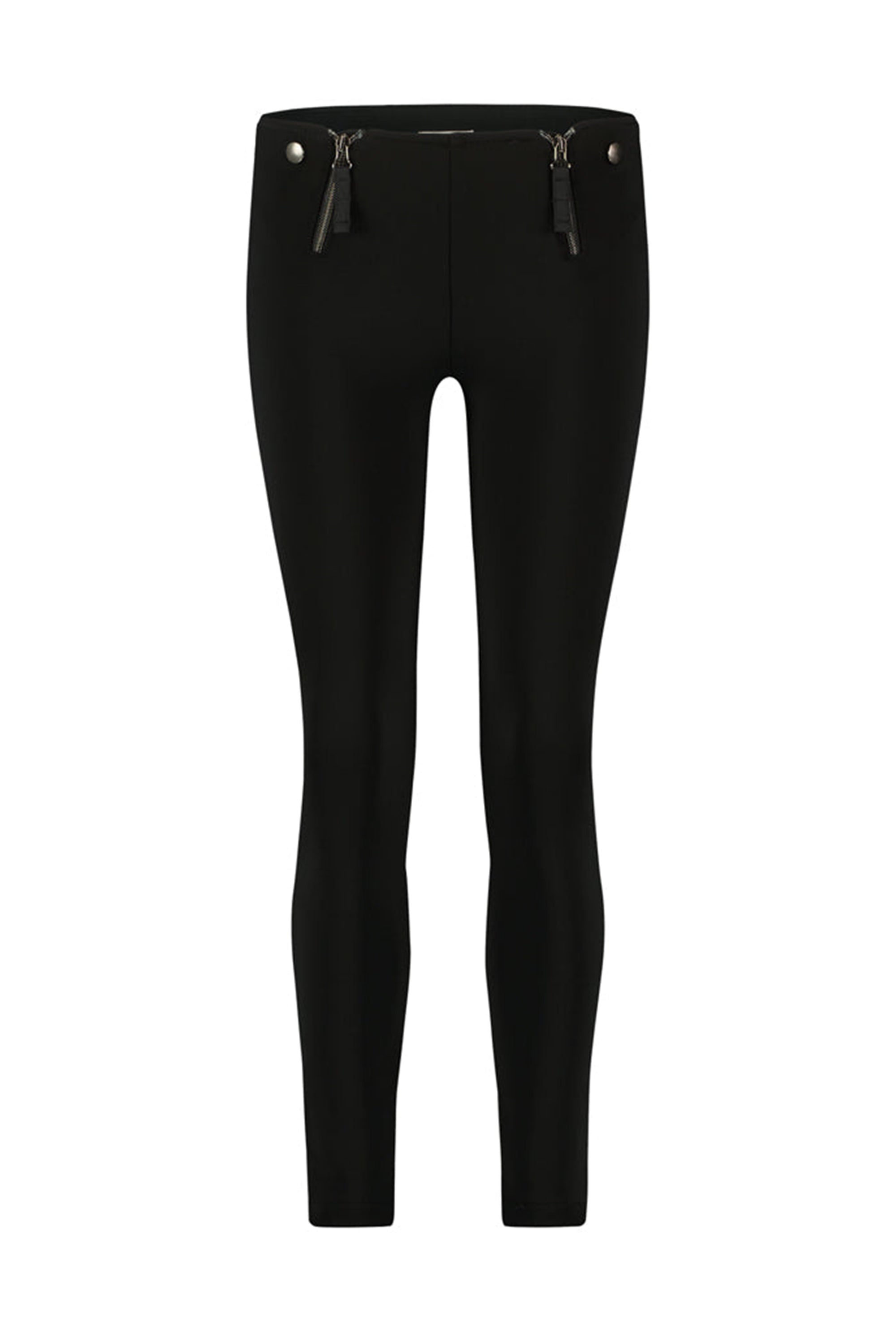 Pantalon de ski Brazil - Noir