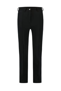 Pantalon de ski Farah - Noir