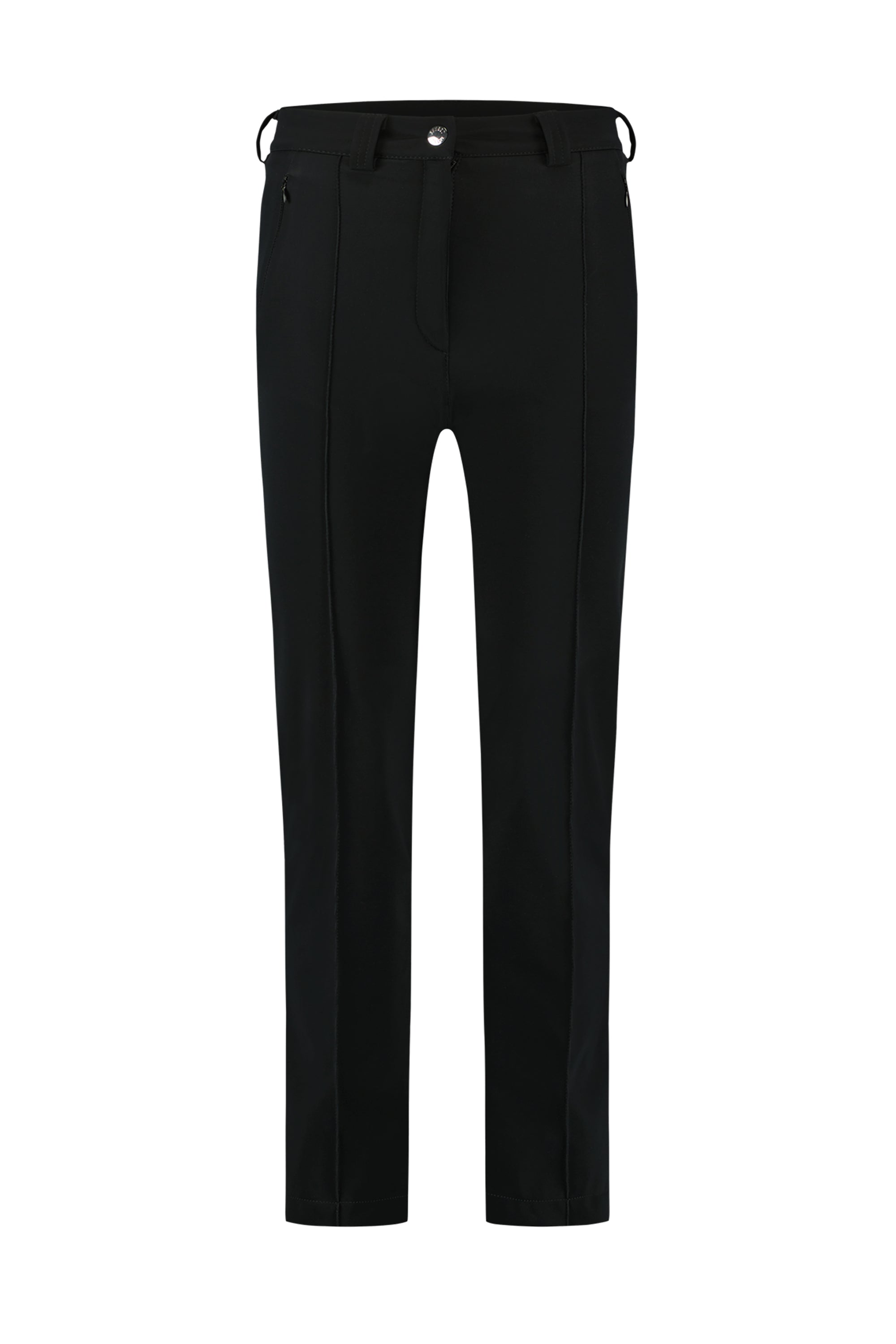 Pantalon de ski Farah - Noir