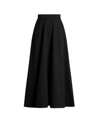 1pcs / DJV / IN-2 / OUT-2 / ST-100% / PRIX DJV-190€  // BLACK A LINE MID ERICA