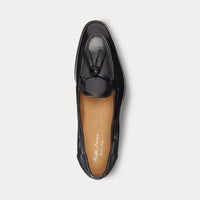 5 STOCK BLACK PENNY