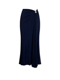 3 STOCK NAVY PENCIL