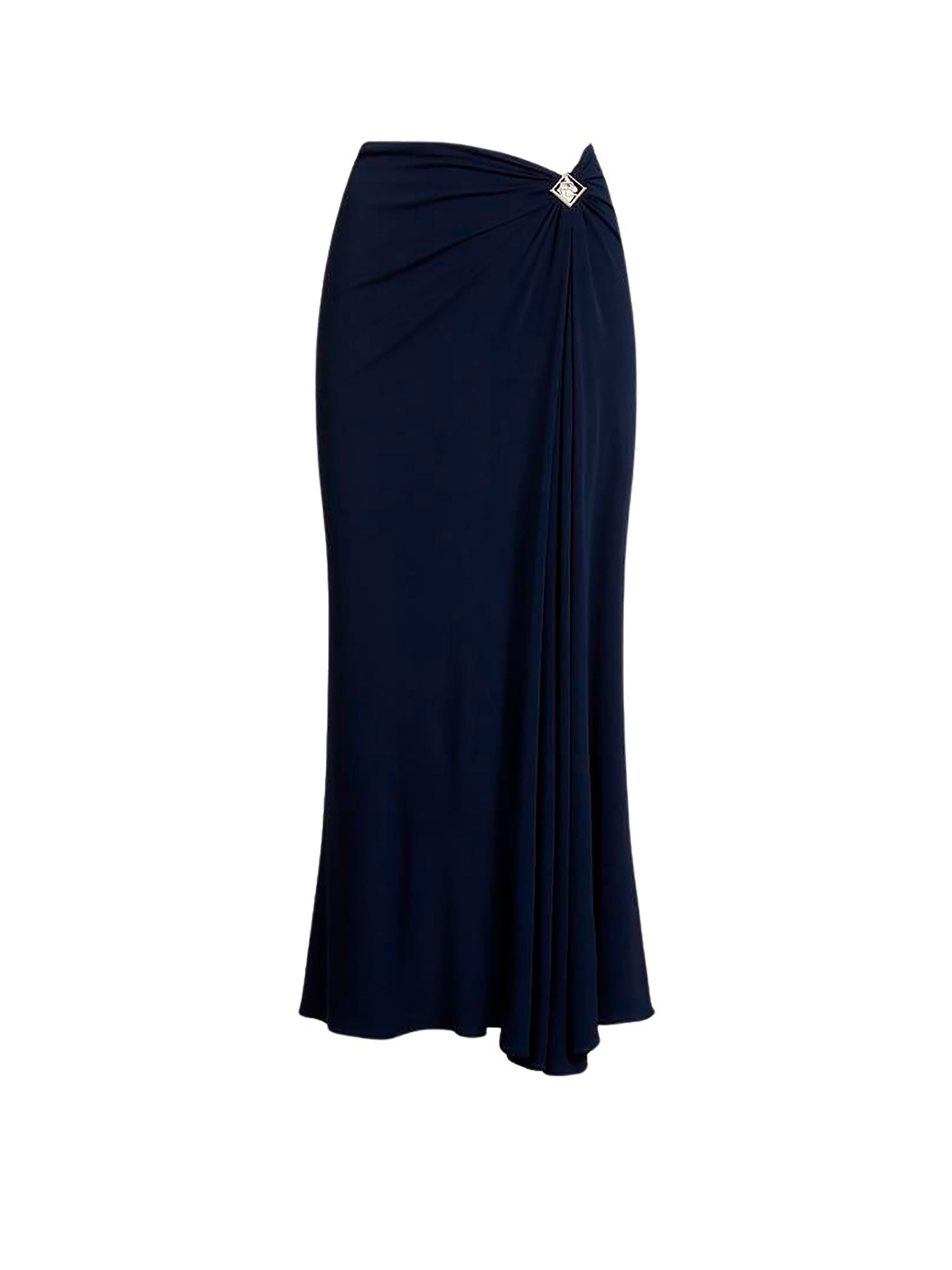 3 STOCK NAVY PENCIL