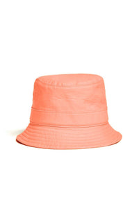 Watermelon Tourmaline / Bob Aloe en lin - Watermelon Tourmaline