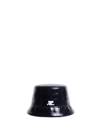 Bob en vinyle - Black