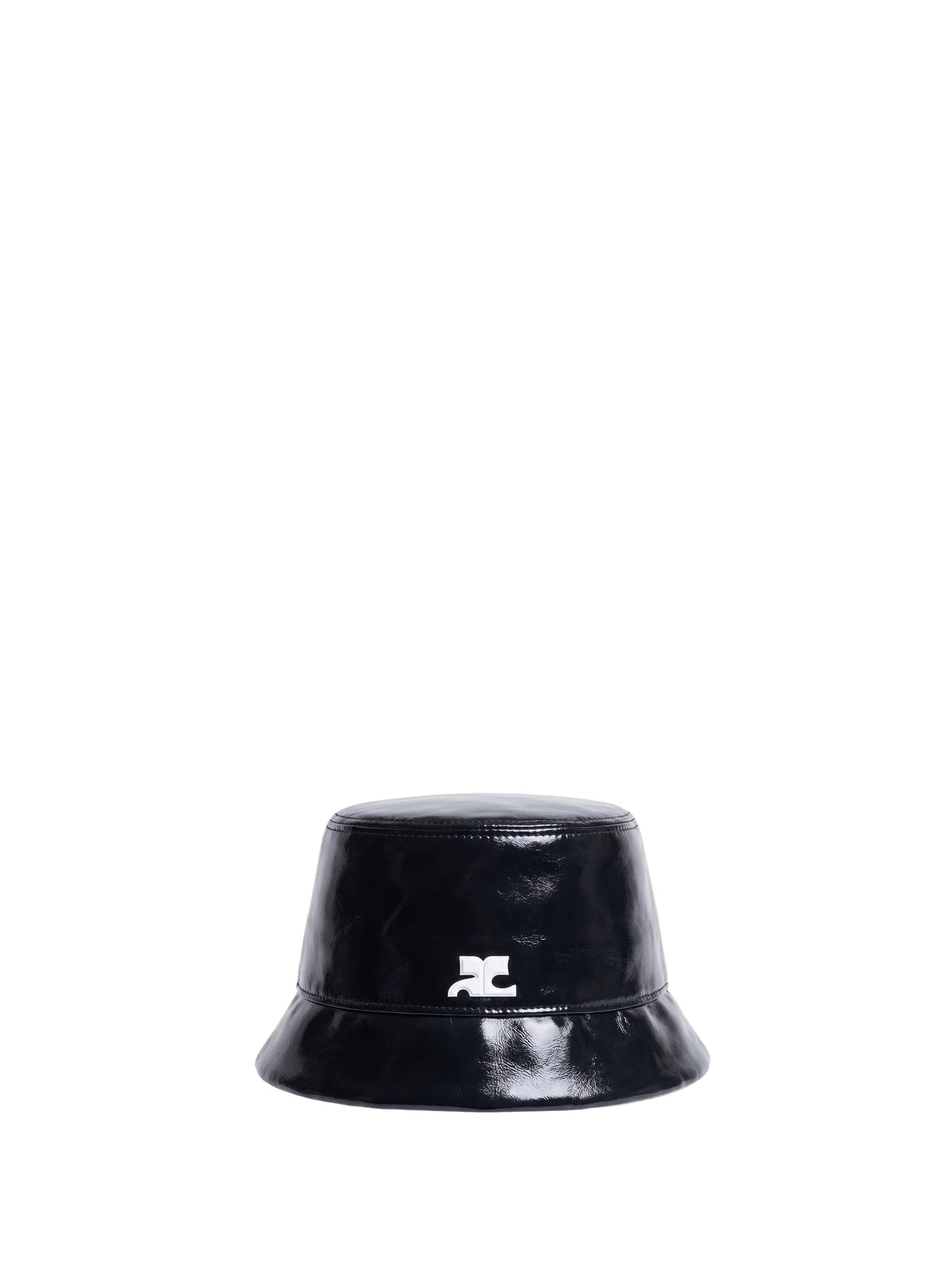 Bob en vinyle - Black