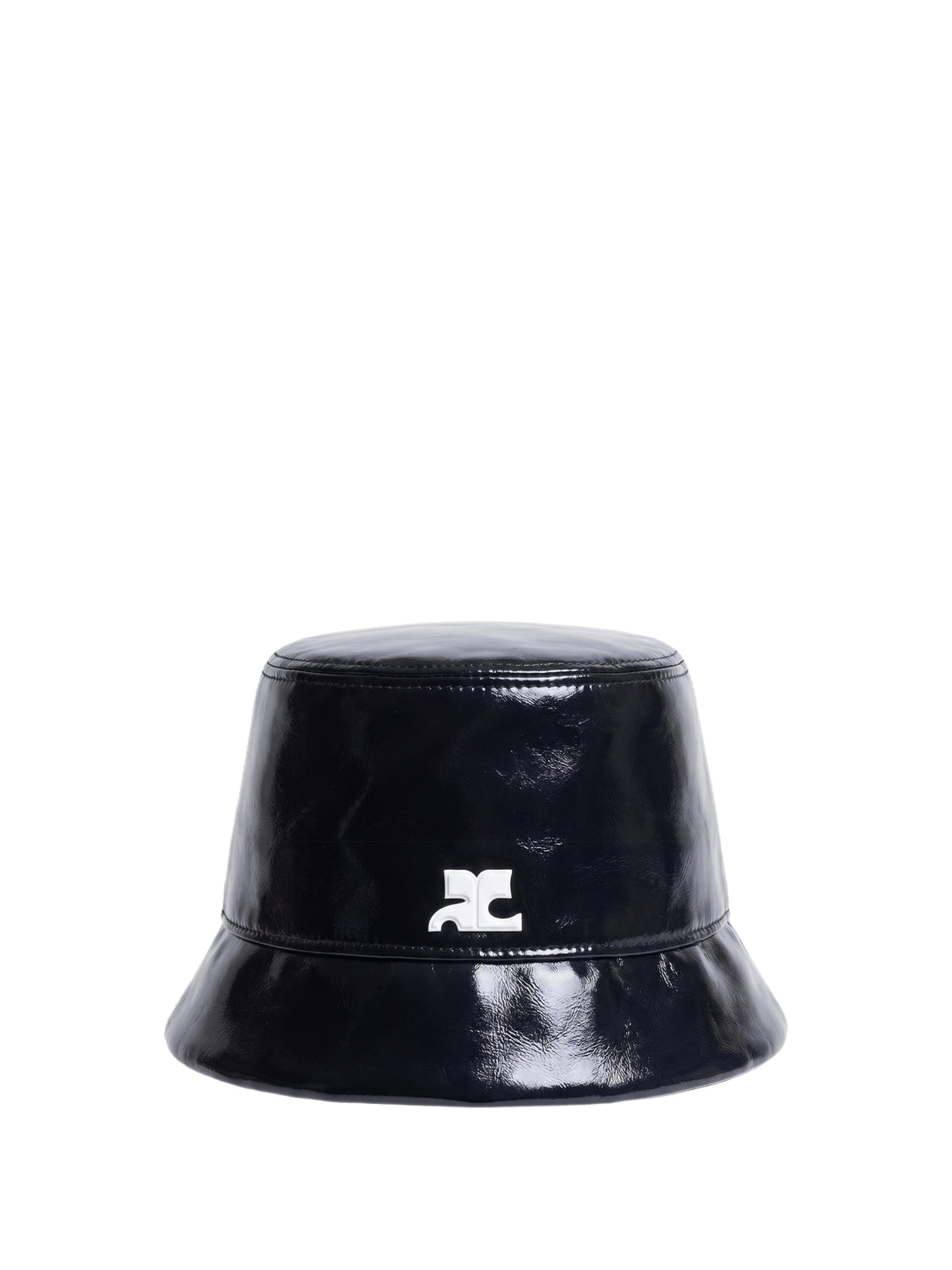 Bob en vinyle - Black