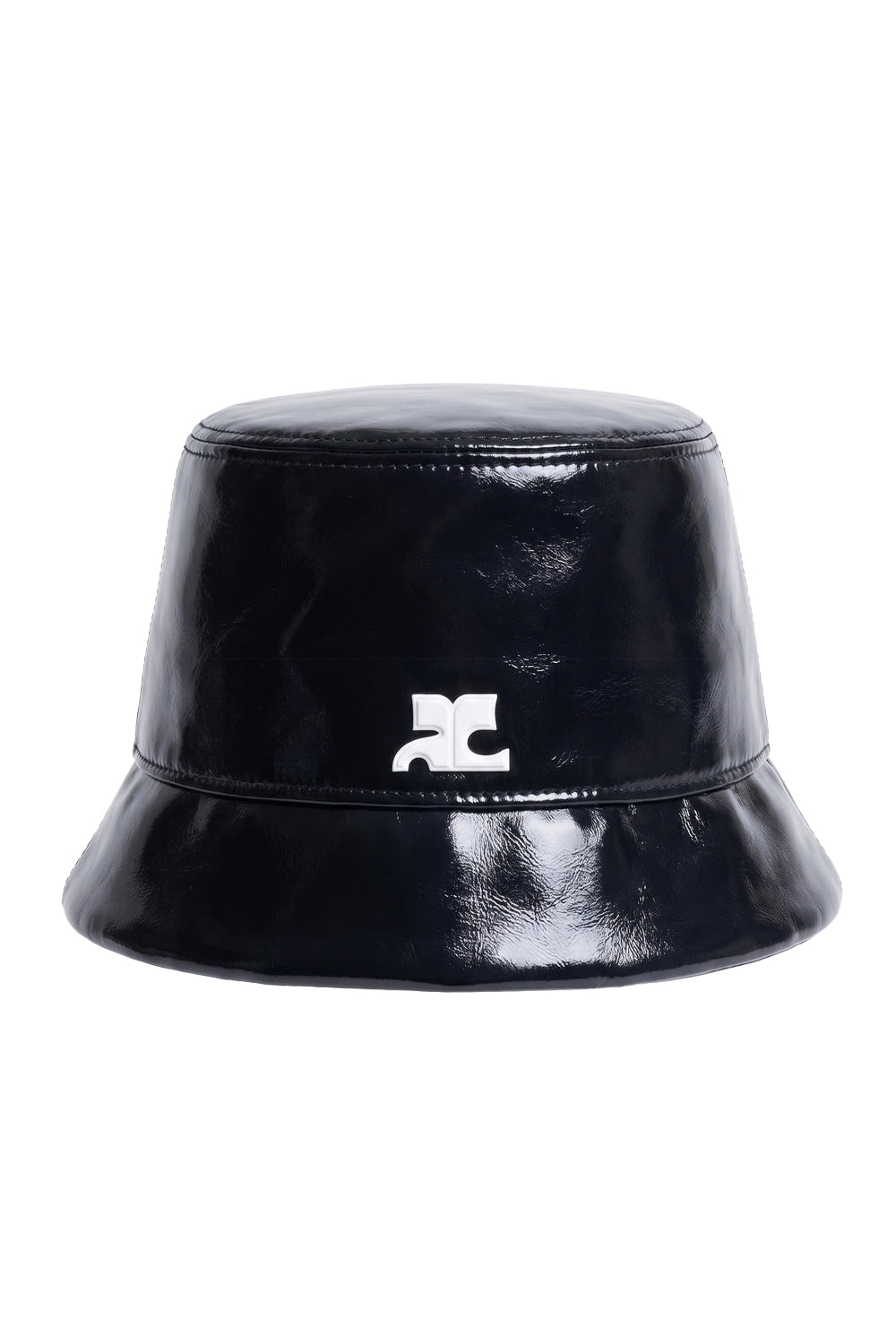 PRIX MARQUE : 90 / BOB COURRÈGES EN VINYLE