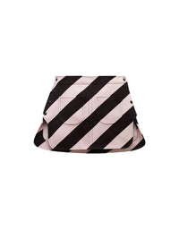 PRIX MARQUE : 120 / DOUBLE POCKETS TWILL