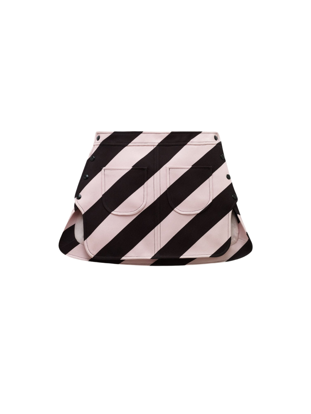 PRIX MARQUE : 120 / DOUBLE POCKETS TWILL