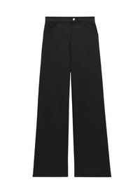 BAGGY DETAIL HAMMER