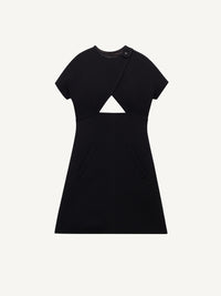 PRIX MARQUE : 210 / CRISS CROSS V