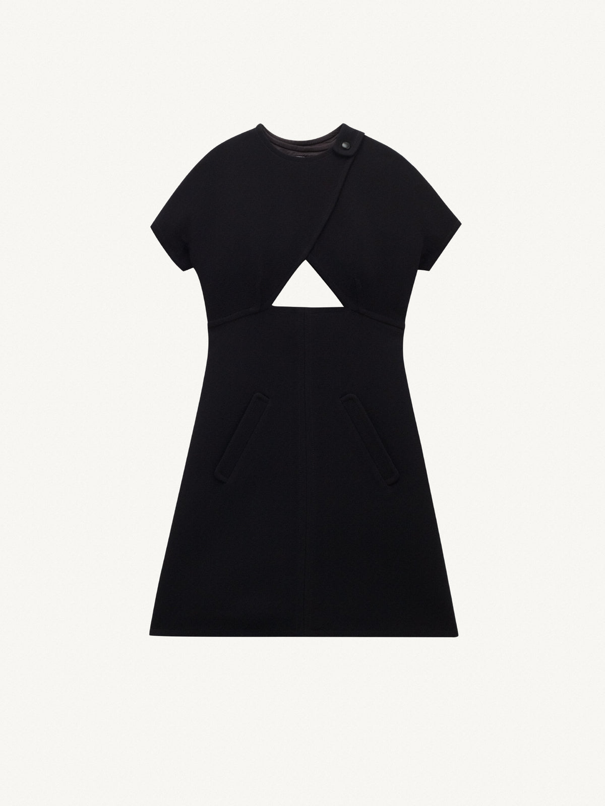 PRIX MARQUE : 210 / CRISS CROSS V