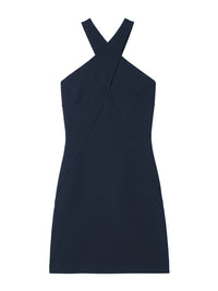 PRIX MARQUE : 210 / CRISS CROSS V