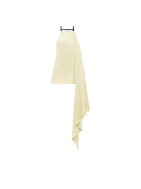PRIX MARQUE : 210 / ROBE ROBE DRAPEAU COURTE