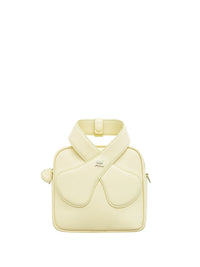 LOOP CUIR