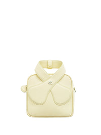 PRIX MARQUE : 180 / LOOP CUIR