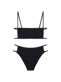 Maillot de bain Ssense 2 - Lait De Rose