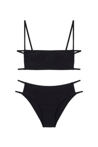 PRIX MARQUE : 60 / MAILLOT DE BAIN MAILLOT DE BAIN MDB SSENSE 2