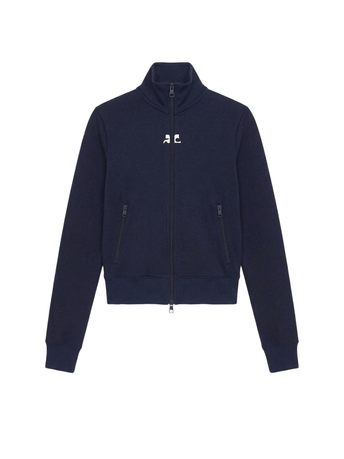 PRIX MARQUE : 140 / INTERLOCK TRACKSUIT