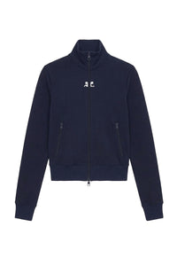 PRIX MARQUE : 140 / INTERLOCK TRACKSUIT