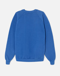 Sweatshirt Paris Postcard - Assorted