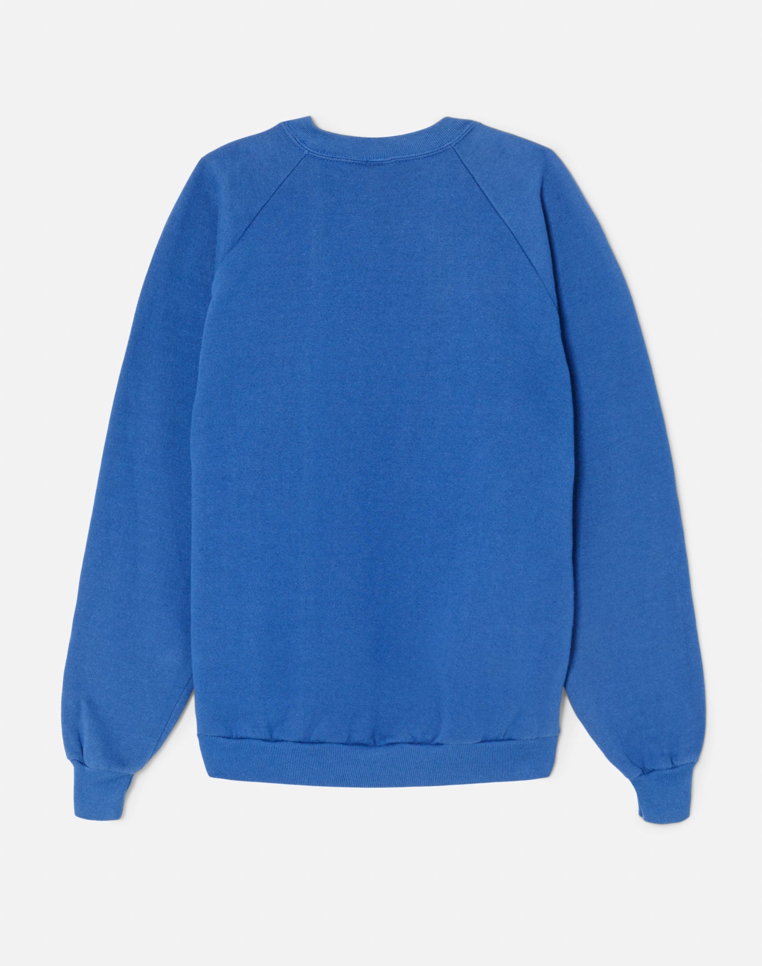Sweatshirt Paris Postcard - Assorted