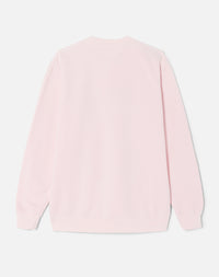 Playtime Sweatshirt - Assort