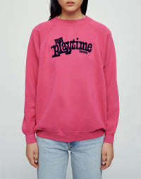 Playtime Sweatshirt - Assort
