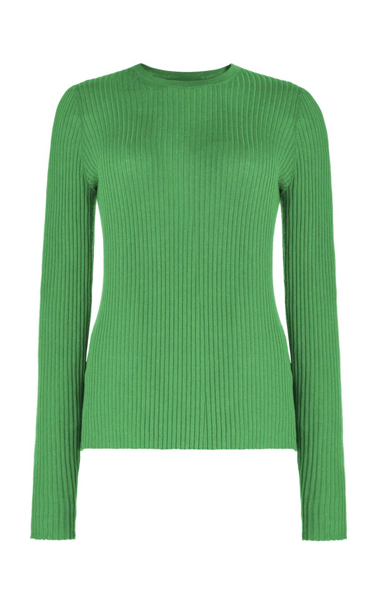 Browning Knit en citrine jaipur cachemire soie fil