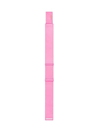 PINK LA CEINTURE CARTA