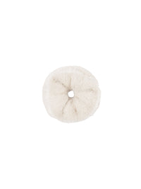 Chouchou Neve - Off-White